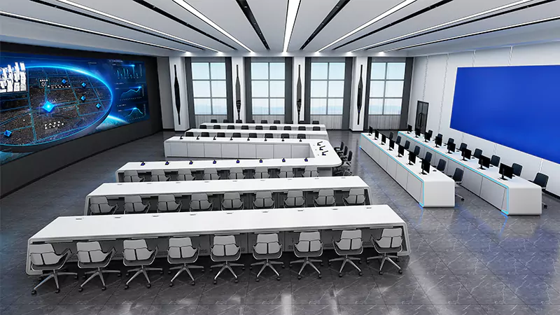 Doğru konsolu necə seçmək olar?