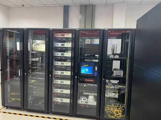 Zəif cari kabinet sistem inteqrasiyasını necə təkmilləşdirir?